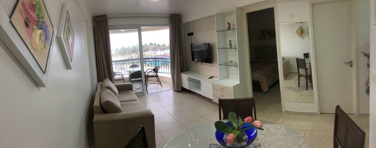 Cond. Beach Village 2 Fortaleza (Ceara)