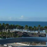 Cond. Beach Village Residence 2