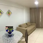 Cond. Beach Village Residence 2