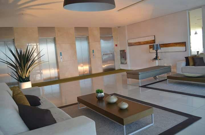 Cond. Beach Village 2 Apartamento Fortaleza (Ceara)