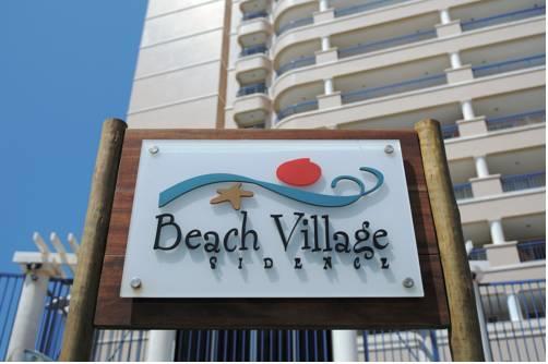 Cond. Beach Village 2 Fortaleza (Ceara)